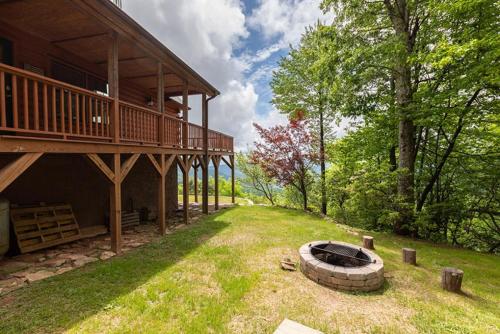 Cool View Cabin – Photos 5