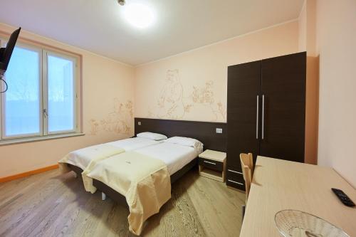 Cornelle Hotel – Photos 4