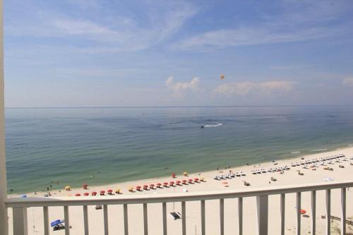 Windward Pointe 1103 – Photos 2