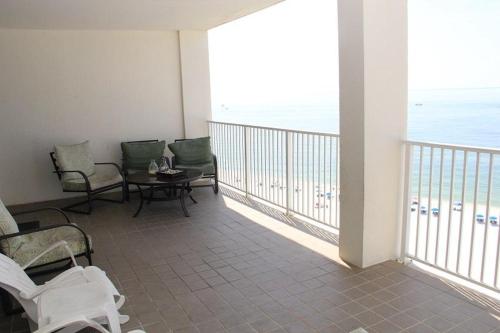 Windward Pointe 1103 – Photos 3