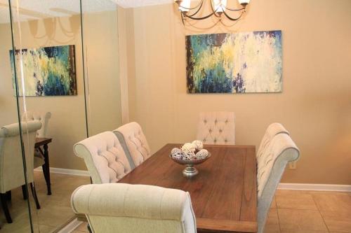 Windward Pointe 1103 – Photos 4