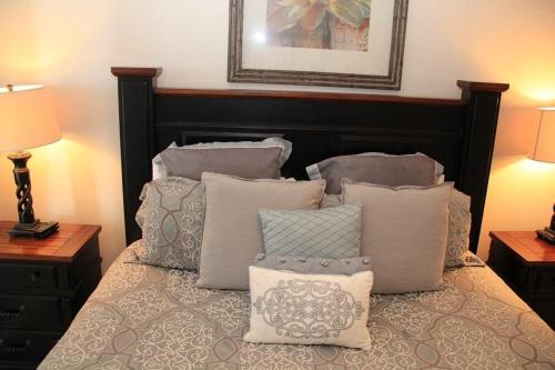 Windward Pointe 1103 – Photos 5