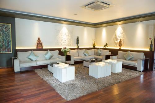 Arunreas Hotel – Photos 2