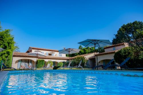 Villa Sévigné – Photos 3