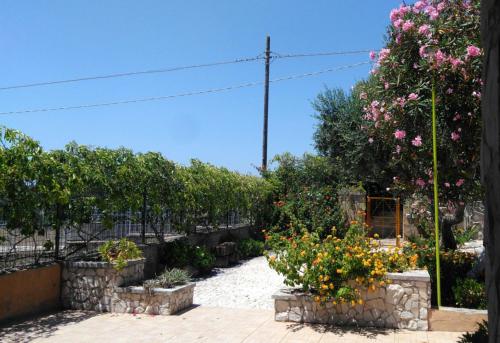 Villetta Ninfea – Photos 2