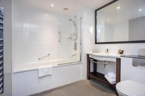 Ten Hill Place, WorldHotels Distinctive photo 8