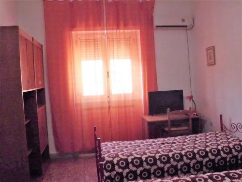 Gallery image of Appartamenti Dalì in Bernalda