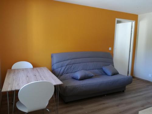 Les Logis du Chateau – Photos 3