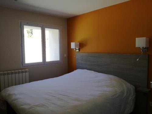 Les Logis du Chateau – Photos 2