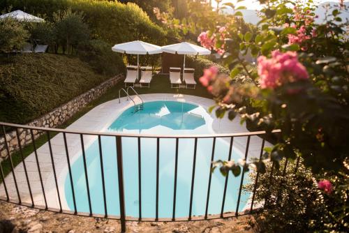 B&B La Rubiana – Photos 5