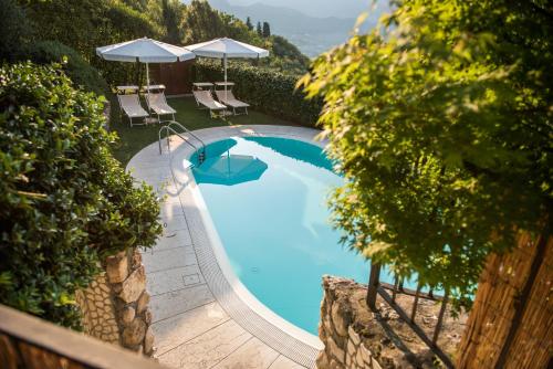 B&B La Rubiana – Photos 3