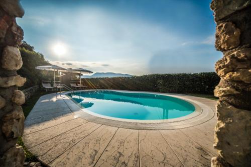 B&B La Rubiana – Photos 4