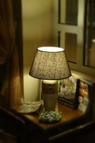 Fotografie z fotogalerie ubytování Anesis Hotel v destinaci Kozani