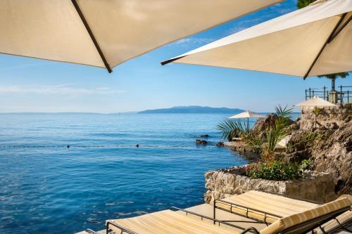 Villa Amalia - by Liburnia Hotels & Villas