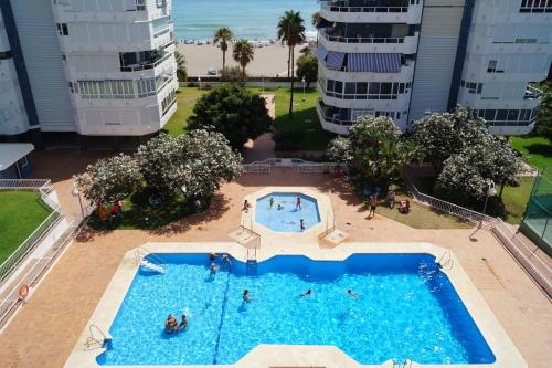 Residencia Pez Espada, Torremolinos – Updated 2022 Prices