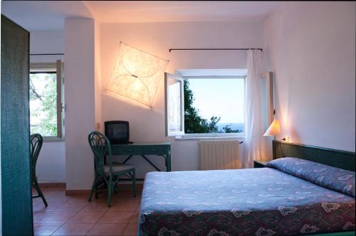 Hotel Bel Tramonto – Photos 5