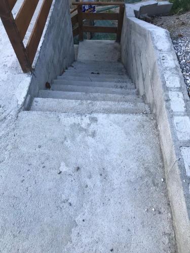 Φωτογραφία από το άλμπουμ του Augustine Appartement T3 Mezzanine στην Courchevel