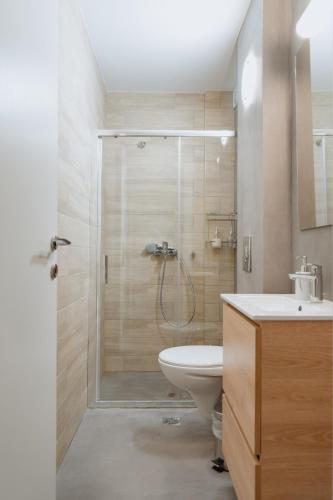 Stylish Suites, The Luxury Suites