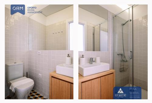 ORM - Virtudes Apartment