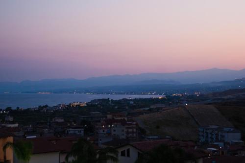 Gallery image of Casa Ulisse in Roccella Ionica