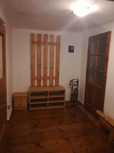 Imagen de la galería de Farma Ranch Jelemek, en Nebahovy