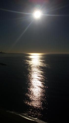 Exclusive Malaga Skyline photo 43