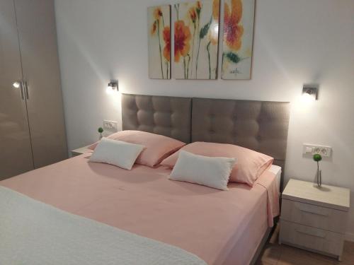 Gallery image of Apartment DOLEA in Split