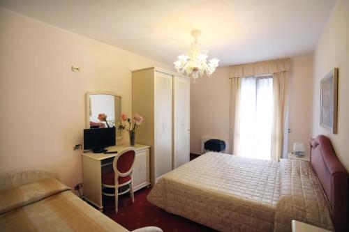 Nice Hotel – Photos 5