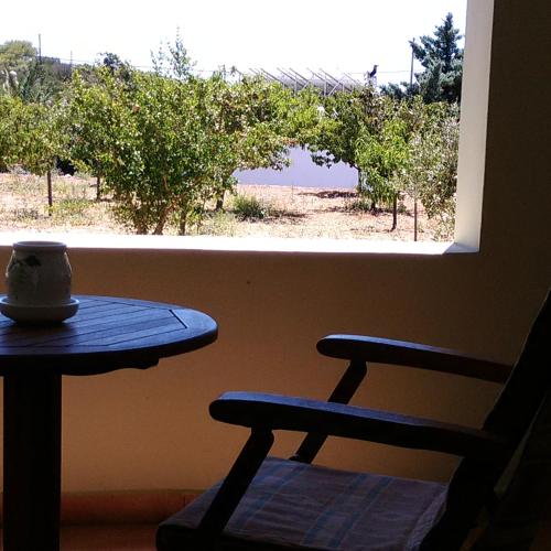 Imagen de la galería de Vilana Studios, en Kálamos Kythira