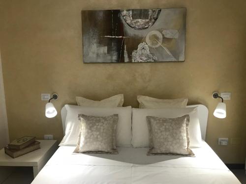 Suite House – Photos 3