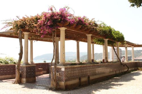 Miradouro's Loft