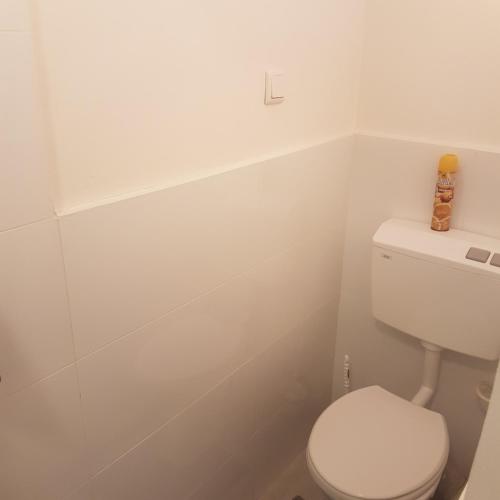 Komfort Studio – Photos 3