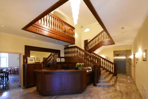 Φωτογραφία από το άλμπουμ του Willa Home σε Ciechocinek