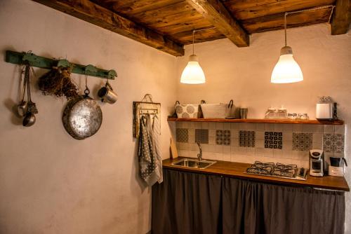 la contessina – Photos 4