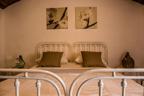 la contessina – Photos 5