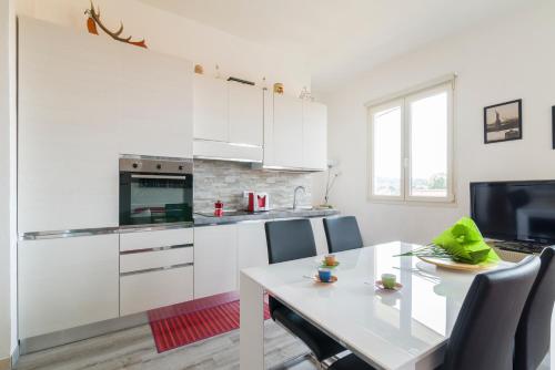 Visarno Arena Apartment – Photos 2