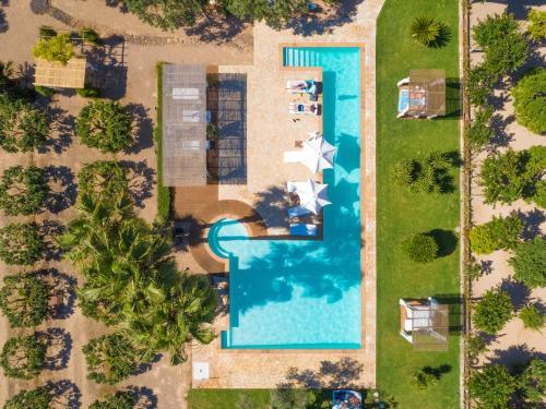 Can Arabí, Ibiza-stad – Bijgewerkte prijzen 2022