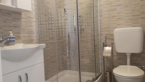 Apartmani Kulin 2