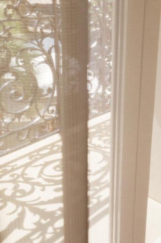 Imagen de la galería de Hôtel le XIX, en Béziers