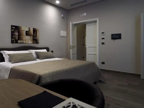 Relais Anfitheatro photo 7