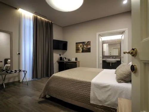Relais Anfitheatro photo 6