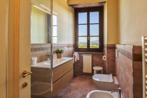 Casa Menco – รูปภาพ 5