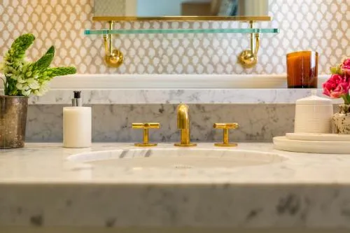 Hotel 850 SVB, West Hollywood, a Member of Design Hotels photo 7