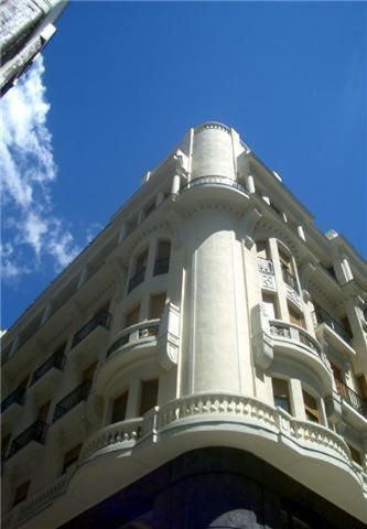 Hostal Excelsior, Madrid – Updated 2022 Prices