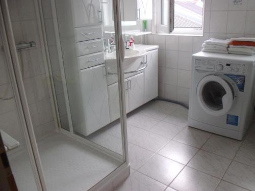 UnterpudlachにあるAppartement Draublickのギャラリーの写真