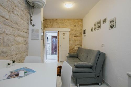 Apartment Toma