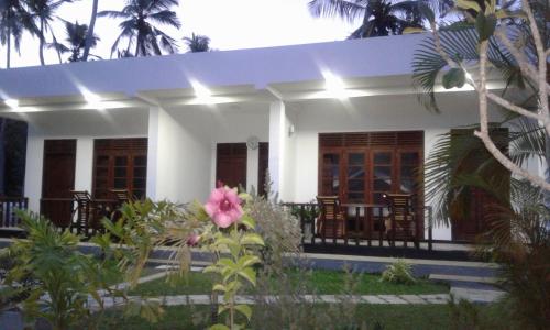 Senlora Resort – Photos 2