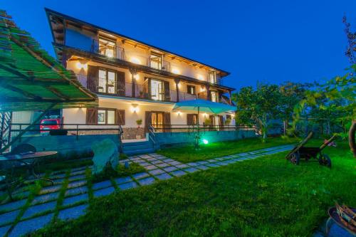 Il Casale del Contadino, Agerola – Updated 2023 Prices