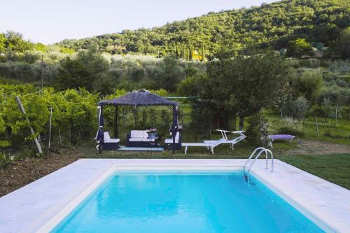 Country Room Il Moro – Photos 3