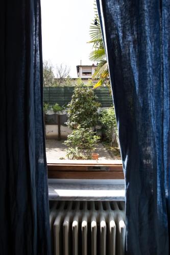 Baldovini Home Stay, Close to the city center